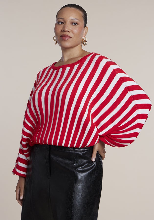 SHOP TOPS